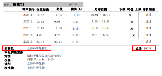 微信图片_20250521172439.png