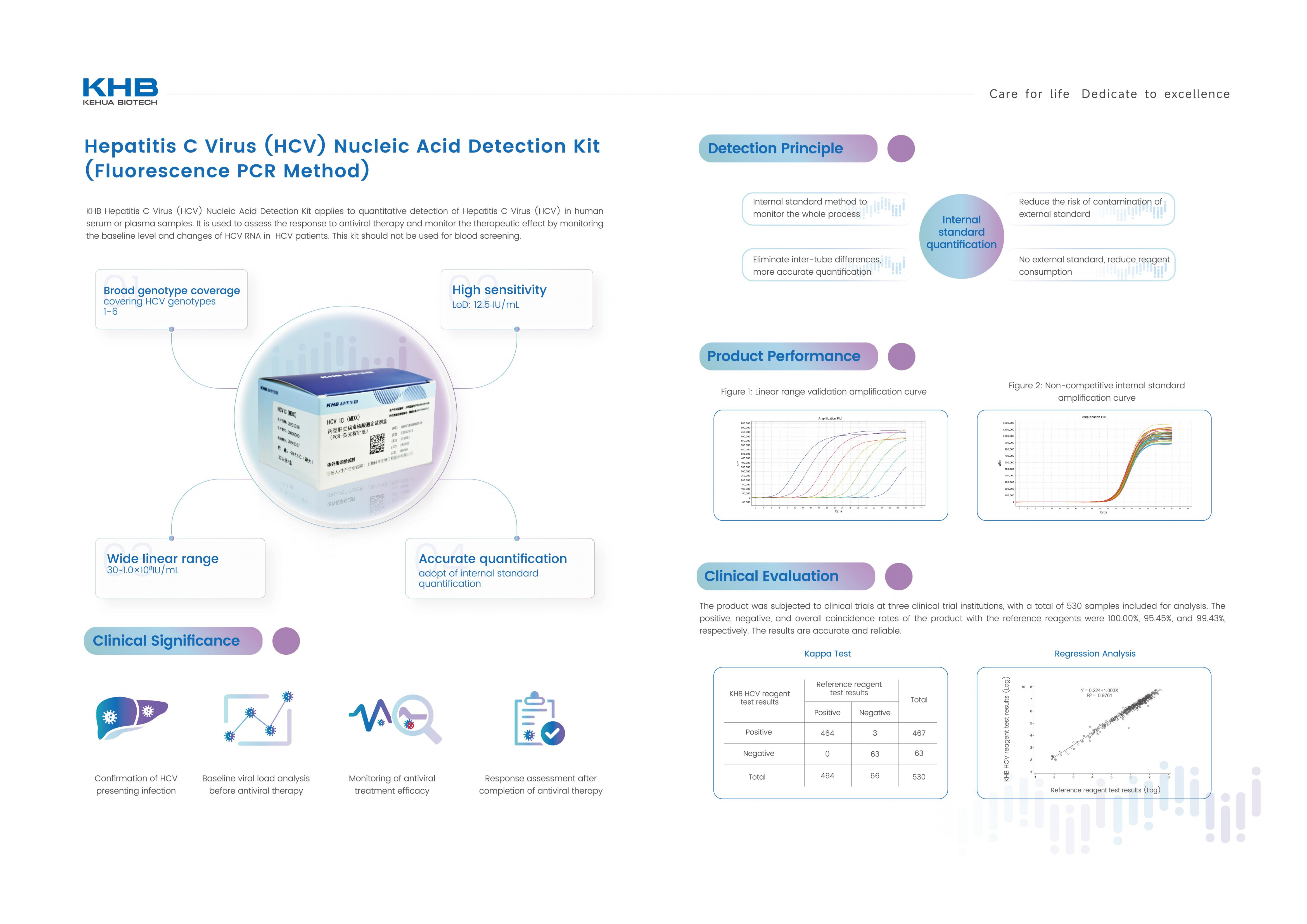 Hepatitis C Virus (HCV) Nucleic Acid Detection Kit (Fluorescence  PCR Method)-V3-20250625_02.png
