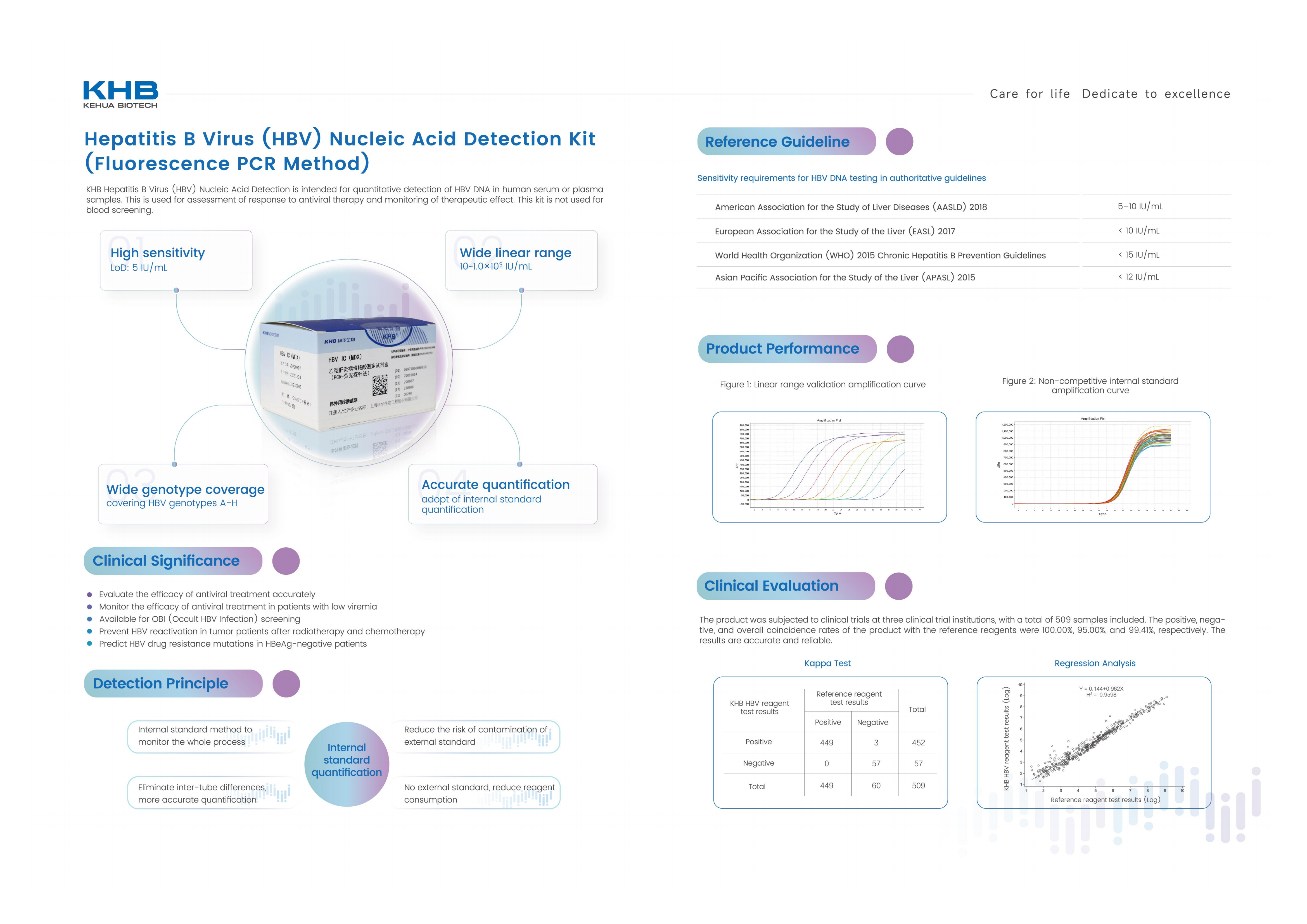 Hepatitis B Virus (HBV) Nucleic Acid Detection Kit (Fluorescence PCR Method) -V3-20250625_02.png